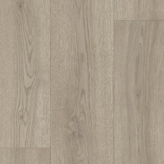 IVC Verdi Oak Select 543
